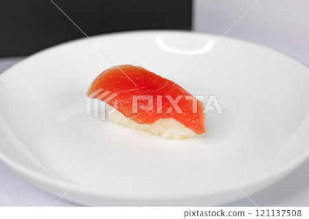 市售鮪魚 市售鮪魚 121137508