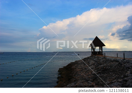 Cebu, Philippines 121138011