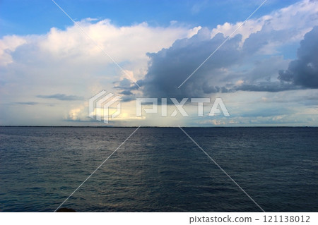 Cebu, Philippines 121138012