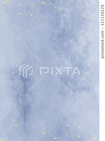Top and bottom glitter x Japanese style background 3 (gray) Top and bottom glitter x Japanese style background 3 (gray) 121138228