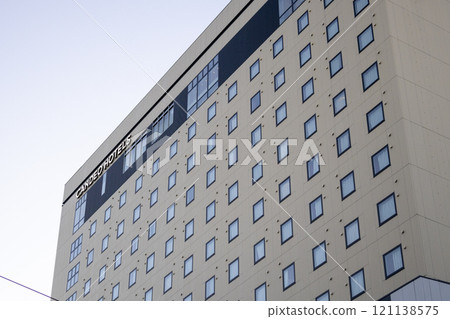 松山光酒店第 2 部分 121138575