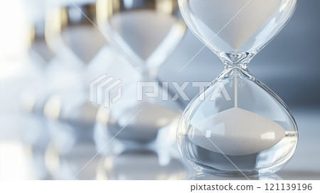 沙漏計數 121139196