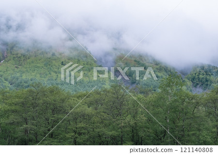 山風光 山風光 121140808