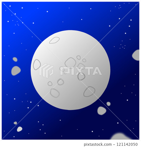 Ceres 121142050
