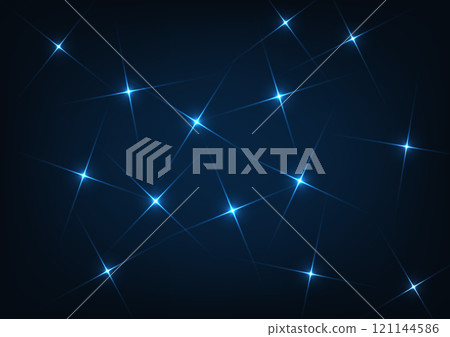 Minimum dark blue art abstract space background Minimum dark blue art abstract space background 121144586