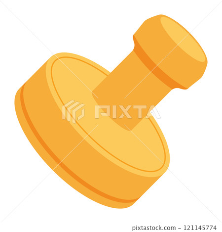 郵票拉力賽郵票 郵票拉力賽郵票 121145774