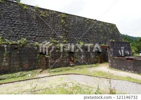 Besso Copper Mountain Dongpyeong Storage Branch 121146732