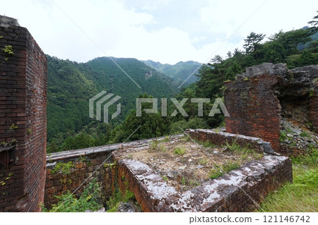 貝索銅山東平倉儲分公司 貝索銅山東平倉儲分公司 121146742