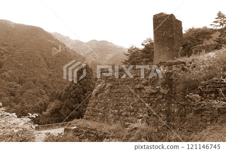 Besso Copper Mountain Dongpyeong Storage Branch 121146745