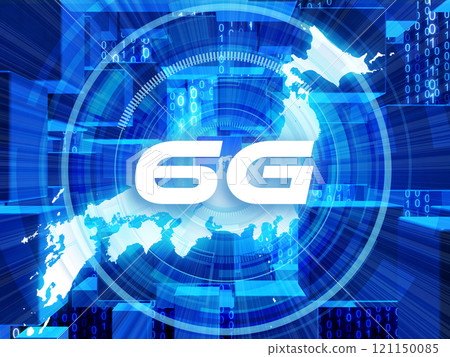 cyber image background cyber image background 121150085