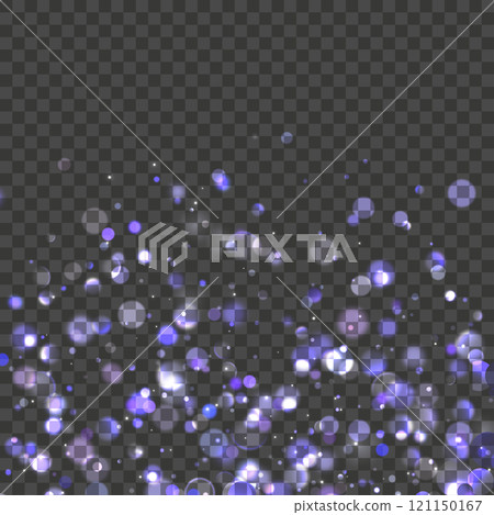 Christmas New Year Celebration with Gifts and Decorations Vector Christmas New Year Celebration with Gifts and Decorations Vector 121150167