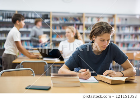 Fifteen-year-old schoolboy writes an synopsis Fifteen-year-old schoolboy writes an synopsis 121151358