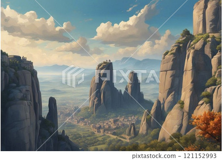 邁泰奧拉 4 121152993