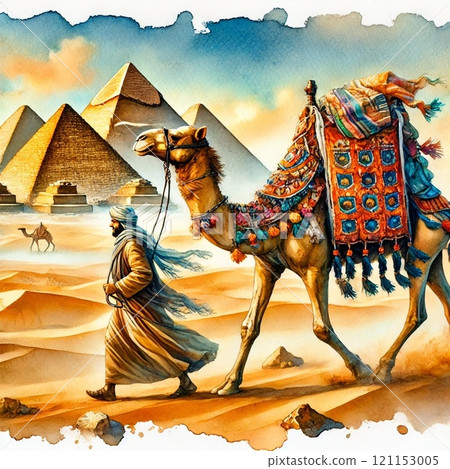 Camel Traveler 121153005