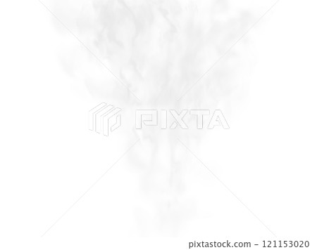 Mist Smoke 121153020