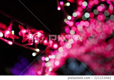 閃耀的光芒 121153082