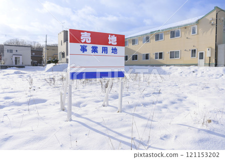 Sign of the sale Sign of the sale 121153202