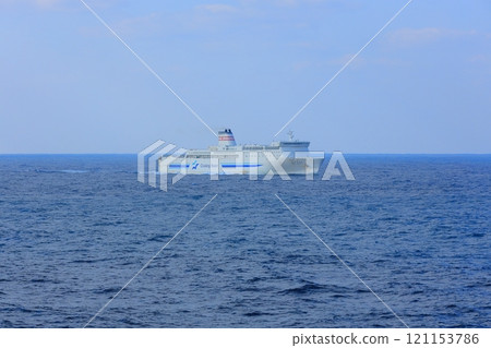 Encounter with sister ship "Suzuran" Encounter with sister ship "Suzuran" 121153786