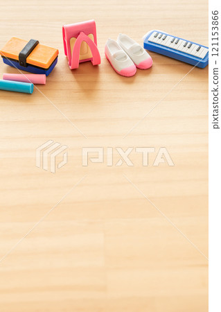 Elementary school, elementary school student, school, preparation for school entrance Elementary school, elementary school student, school, preparation for school entrance 121153866