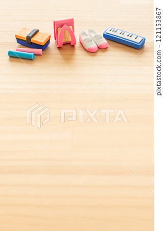 Elementary school, elementary school student, school, preparation for school entrance Elementary school, elementary school student, school, preparation for school entrance 121153867
