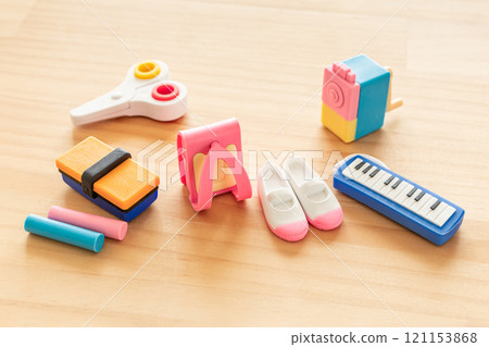 Elementary school, elementary school student, school, preparation for school entrance Elementary school, elementary school student, school, preparation for school entrance 121153868