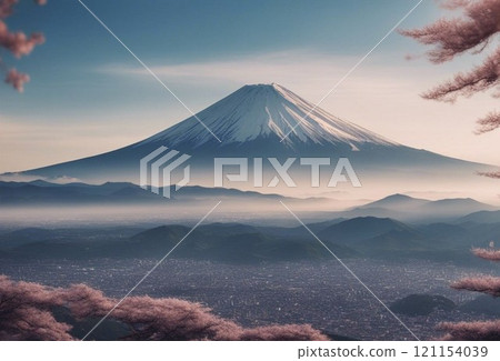 富士31 121154039