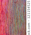 Just single-mindedly 121154525