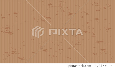 Vintage Brown Textured Background 121155022