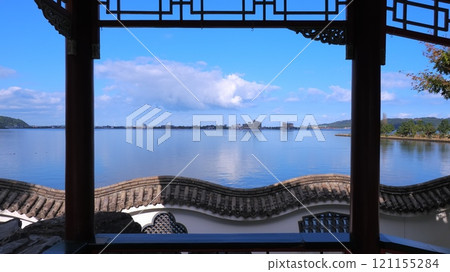 Tottori Prefecture Enchoen Garden 10 Tottori Prefecture Enchoen Garden 10 121155284