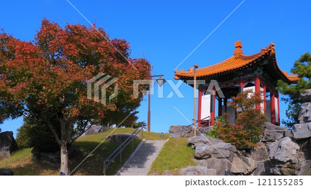 鳥取縣 Enchoen 11 121155285