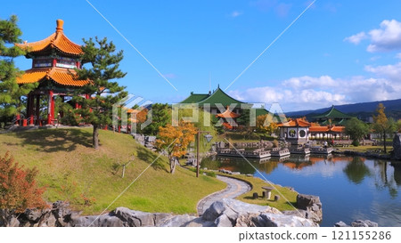 鳥取縣 Enchoen 12 121155286