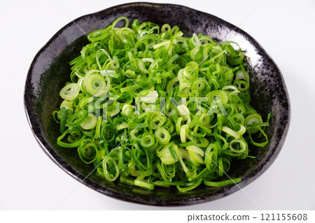 Konzaku Onegi 121155608