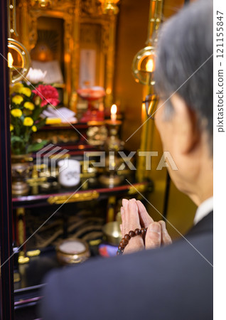 一個人去墳墓 121155847