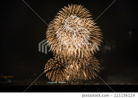 大津滋賀花火大會 2023 大津滋賀花火大會 2023 121156129