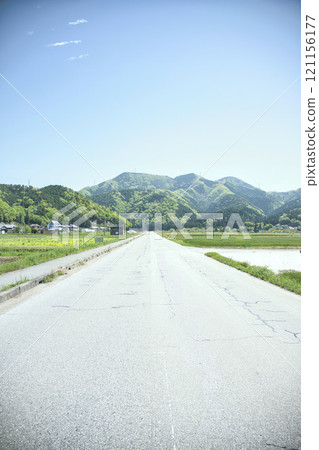 一條路 一條路 121156177