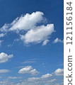 Beautiful sky (715) [Autumn sky / Beautiful autumn sky with unique cloud shapes] (29) 121156184