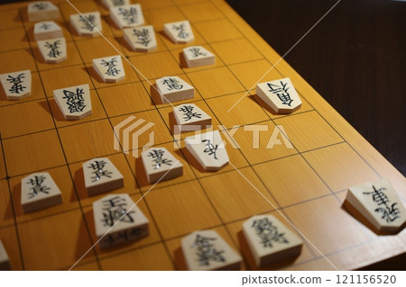 龍王賽連續防守的比賽歷史（第37屆龍王賽第6場） 121156520
