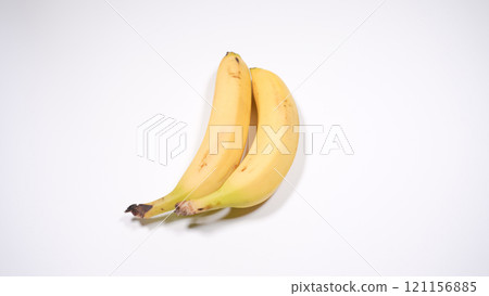 banana banana 121156885