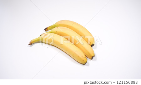 banana banana 121156888
