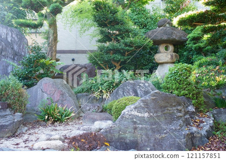 名古屋七福神之旅 寶壽院 名古屋七福神之旅 寶壽院 121157851