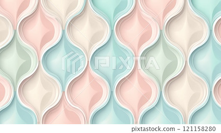 Colorful background material wallpaper Colorful background material wallpaper 121158280