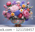 花道 86 121158457