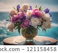 花道 87 121158458