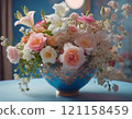花道 88 121158459