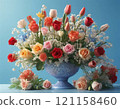 花道 89 121158460