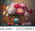 花道 90 121158461