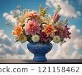 花道 91 121158462