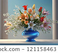 花道 92 121158463