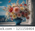 花道 93 121158464