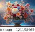 花道 94 121158465